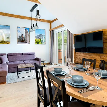 Przystanek דירה *