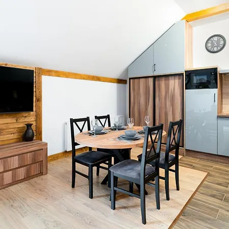 Przystanek קרפאז'