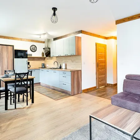 Przystanek קרפאז'