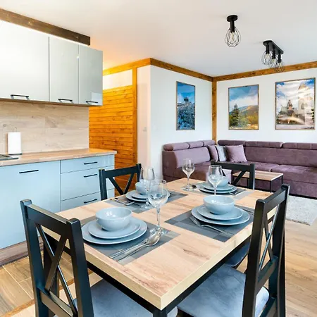 Przystanek דירה *